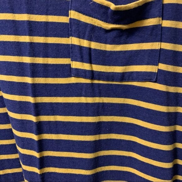 Lularoe Carly size Medium - Picture 2 of 5